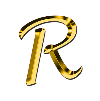 Image for RELASHE with ID of: 6327934