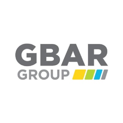 Image for GBAR Group Wollongong with ID of: 6327962