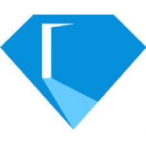 Image for The Austin Diamond Room with ID of: 3366295