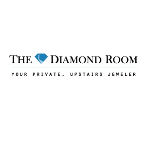 Image for The Austin Diamond Room with ID of: 3366314