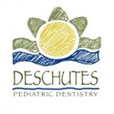 Image for Deschutes Pediatric Dentistry with ID of: 632808