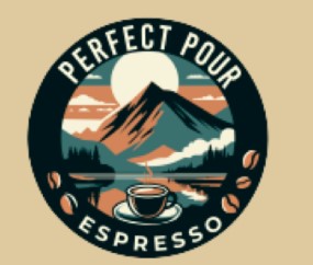 Image for Perfect Pour Espresso with ID of: 6328093