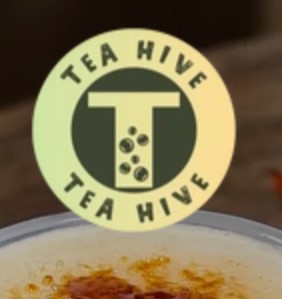 Image for Tea Hive with ID of: 6328096