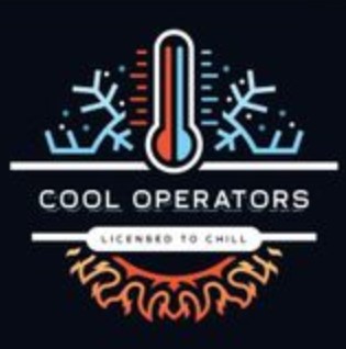 Image for Cool Operators Refrigeration And Air Conditioning with ID of: 6328099
