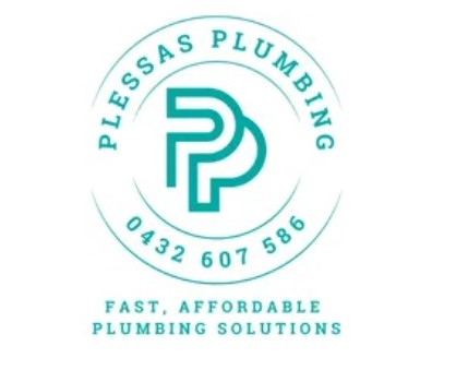Image for Plessas Plumbing with ID of: 6328103