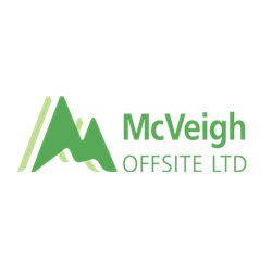 Image for McVeigh Offsite Ltd with ID of: 6328119