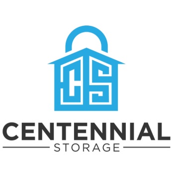 Image for Centennial Storage, LLC with ID of: 6328132