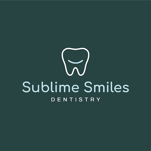 Image for Sublime Smiles Dentistry with ID of: 6328171