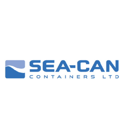 Image for Sea-Can Containers Ltd. with ID of: 6328178