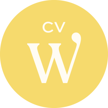 Image for CV Wellbeing with ID of: 6328189