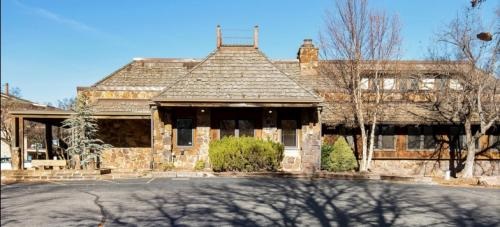 Image for Remodeling Marketing Team with ID of: 5410460