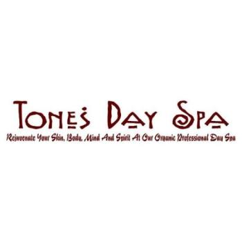 Image for Tones Day Spa, Inc with ID of: 6328207