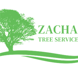 Image for Zachary Tree Service with ID of: 6328251