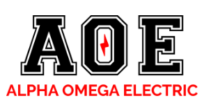 Image for Alpha Omega Electric with ID of: 6328293