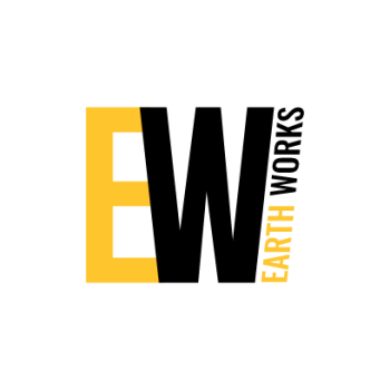 Image for Earth Works, LLC with ID of: 6328302