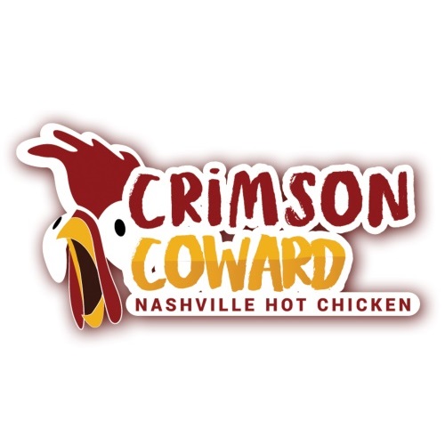 Image for Crimson Coward with ID of: 6328308