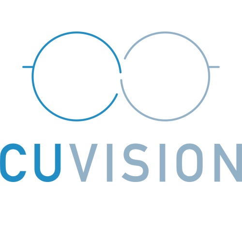 Image for C U Vision with ID of: 6328349