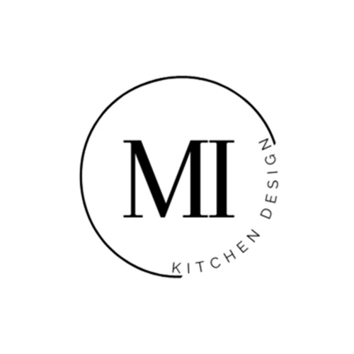 Image for MI Kitchen Design with ID of: 6328372