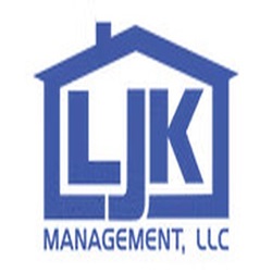 Image for LJK Management LLC with ID of: 6328463