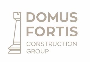 Image for Domus Fortis Construction Group with ID of: 6328473