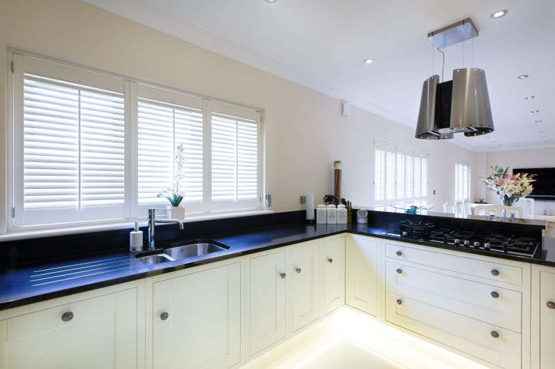 Image for Shuttercraft Swindon with ID of: 5410851