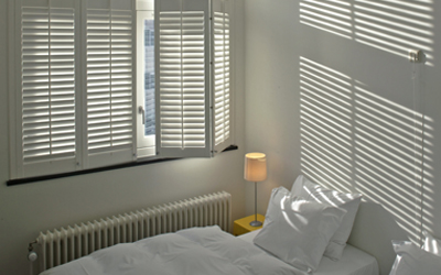 Image for Shuttercraft Swindon with ID of: 5410856