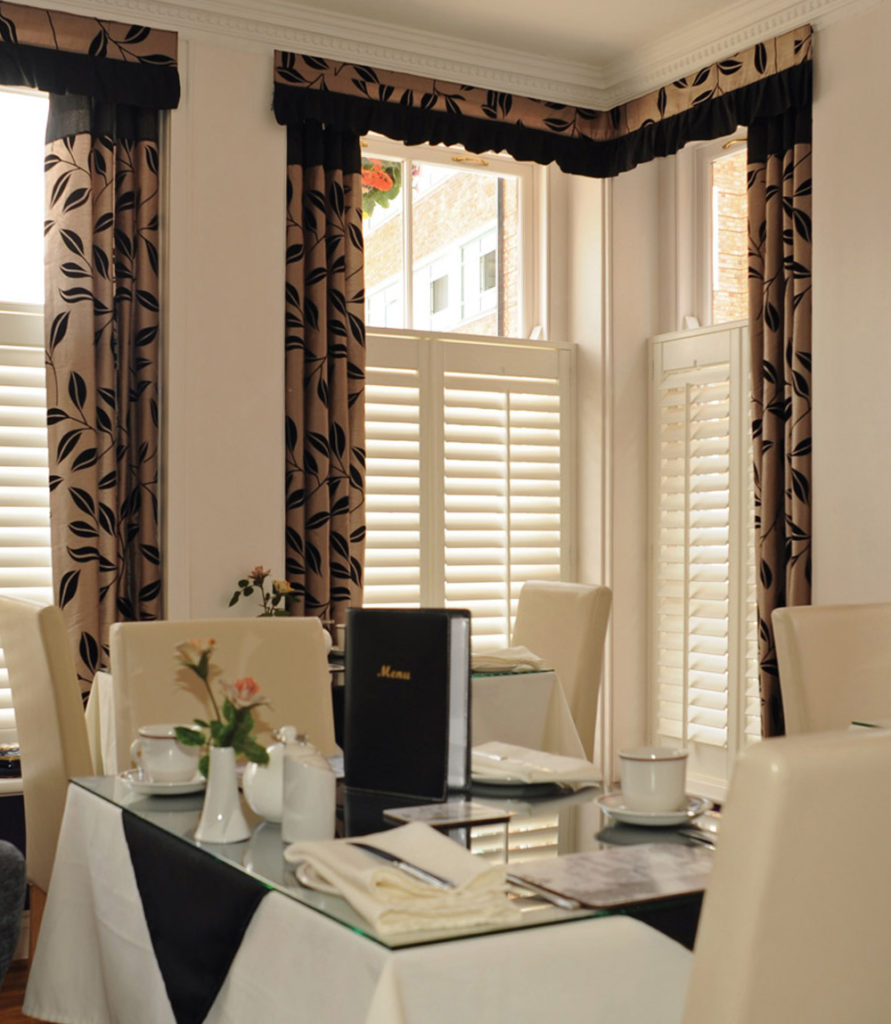 Image for Shuttercraft Swindon with ID of: 5410857