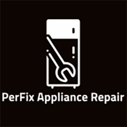 Image for Perfix Appliance Repair with ID of: 6328527