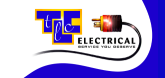 Image for TLC Electrical with ID of: 6328557