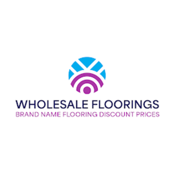 Image for Wholesale Floorings with ID of: 6328564