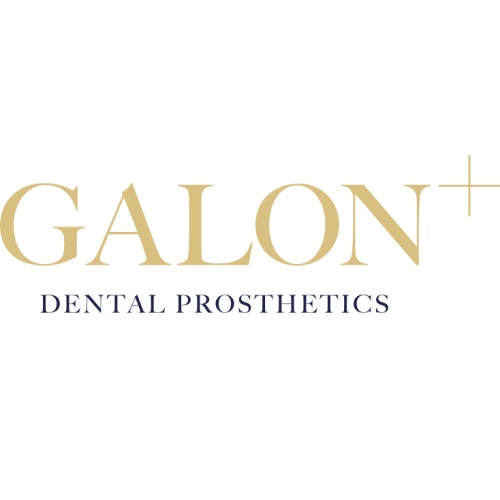 Image for Galon Dental Prosthetics with ID of: 6328628