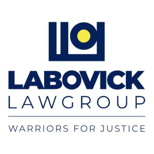 Image for LaBovick Law Group with ID of: 6328635