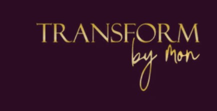 Image for Transform by Mon with ID of: 6328654