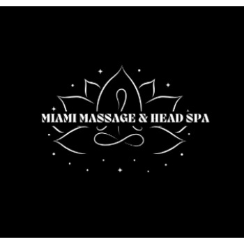 Image for Miami Massage and Head Spa with ID of: 6328754