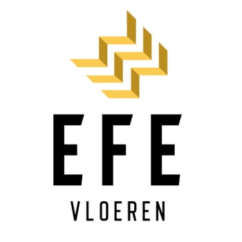 Image for Efe vloeren with ID of: 6328764