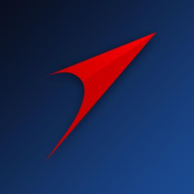 Image for Vertex Fleet with ID of: 6328792