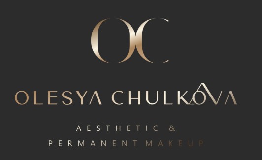 Image for OC Beauty Clinic with ID of: 6328798