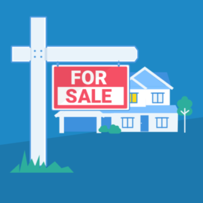 Image for Kim Goodrick Realtor with ID of: 6328816