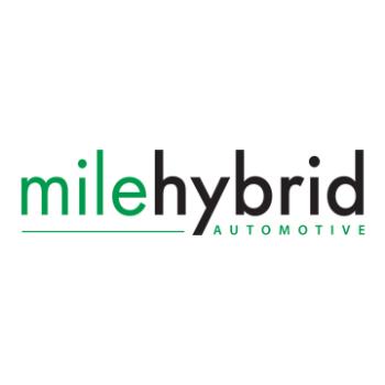 Image for Mile Hybrid Automotive with ID of: 6328975