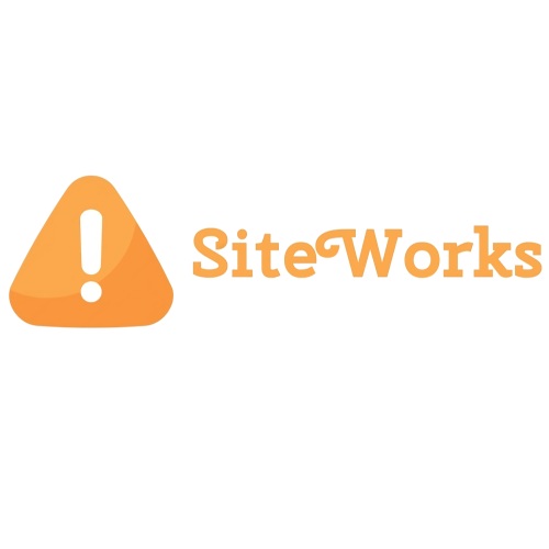 Image for SiteWorks Websites with ID of: 6328976