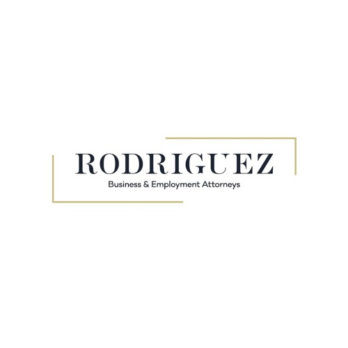 Image for Rodriguez Law with ID of: 6329009
