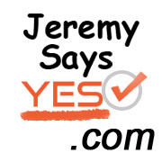 Image for JeremySaysYES.com with ID of: 632901