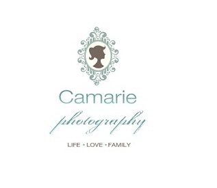 Image for Camarie Photography with ID of: 632906