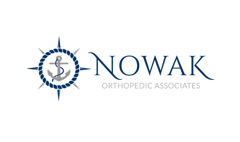 Image for Nowak Orthopedic Associates PLLC with ID of: 6329095