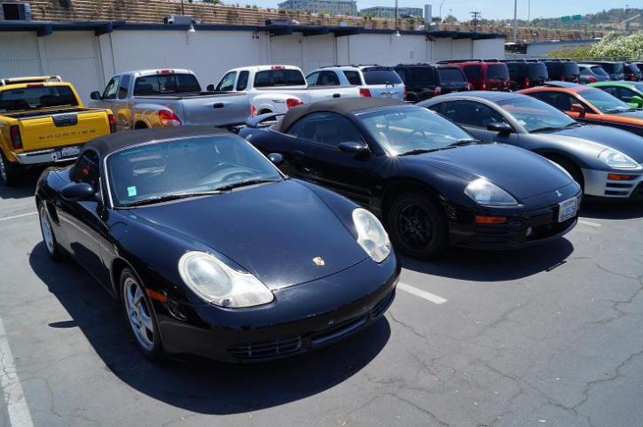 Image for San Diego Used Car Financing with ID of: 632914