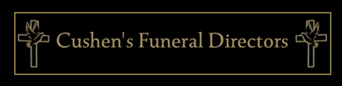 Image for Cushen's Funeral Home with ID of: 6329166