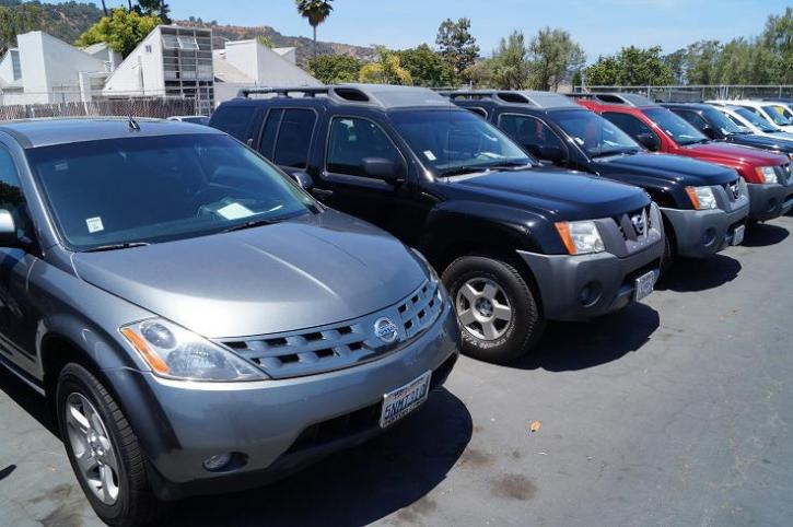 Image for San Diego Used Car Financing with ID of: 632918