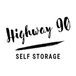 Image for Highway 90 Self Storage with ID of: 6329255