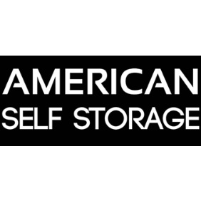 Image for Excess Storage with ID of: 6329296