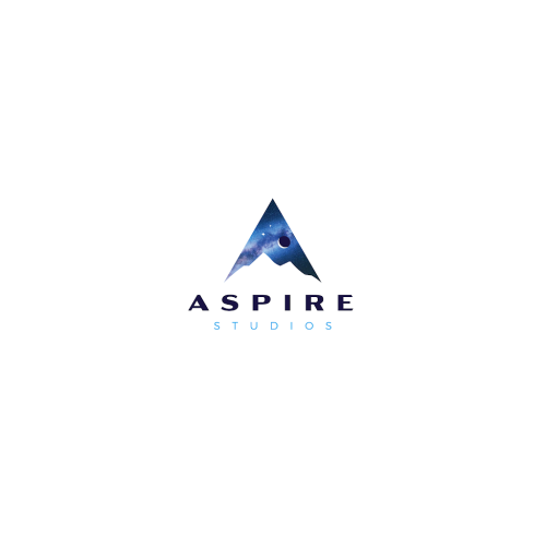 Image for Aspire Studios with ID of: 6329362
